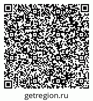 79064938234