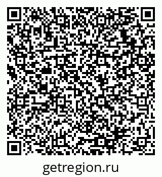 79064938235