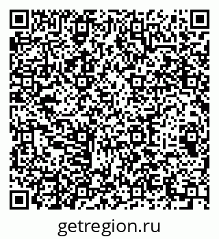 79064938236