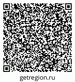 79064938237