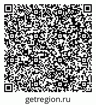 79064938239