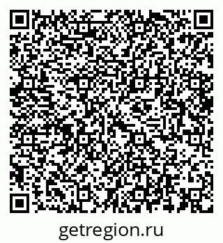 79064938242