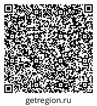 79064938243