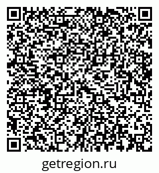 79064938244