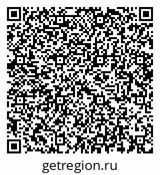 79064938246