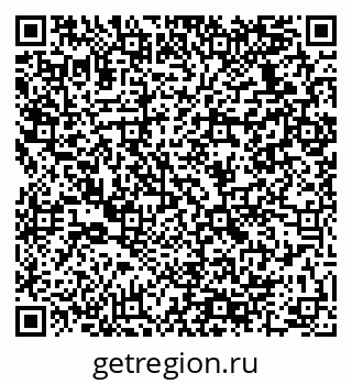 79064938247