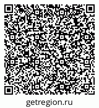 79064938248