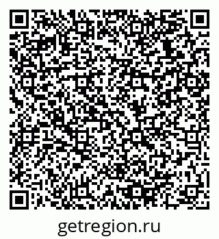 79064938249