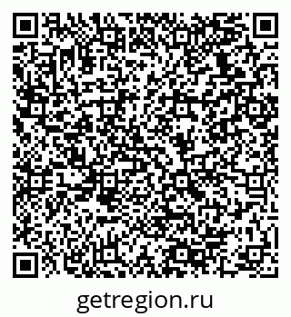 79064938253