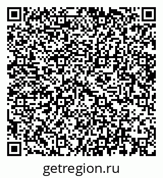 79064938255