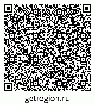 79064938259