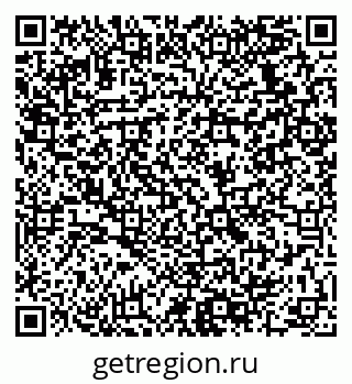 79064938260