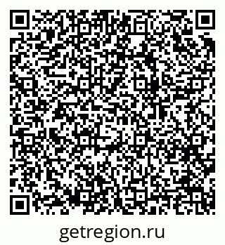 79064938263