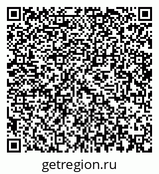 79064938264