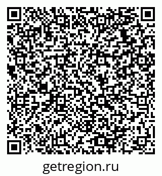 79064938267