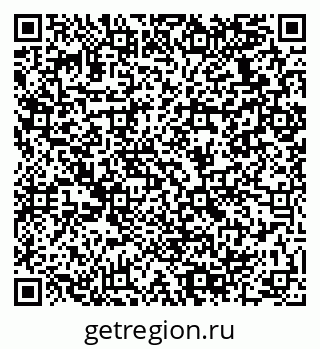 79064938268