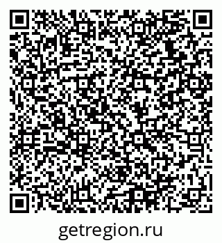 79064938269
