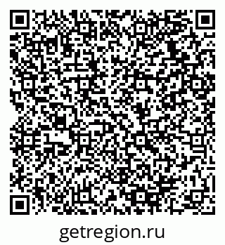 79064938271