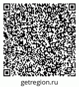 79064938272
