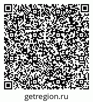 79064938276