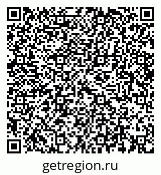 79064938277
