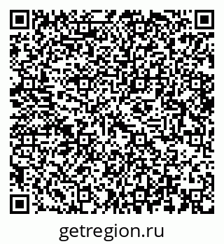 79064938278