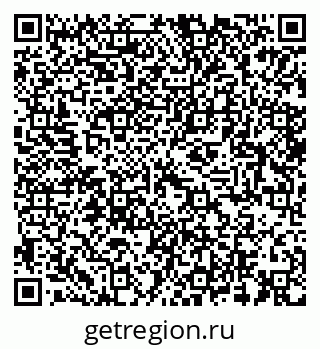 79064938280