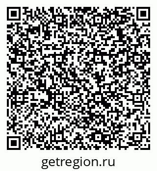 79064938281