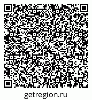 79064938282