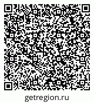79064938285