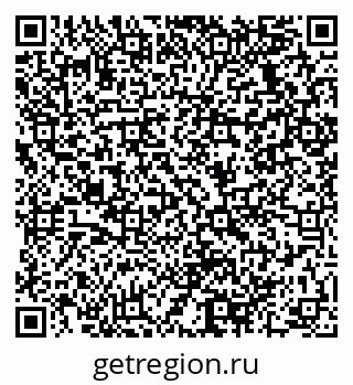79064938286