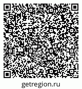 79064938288