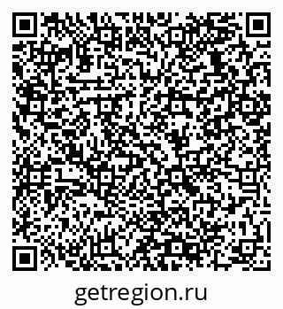 79064938289