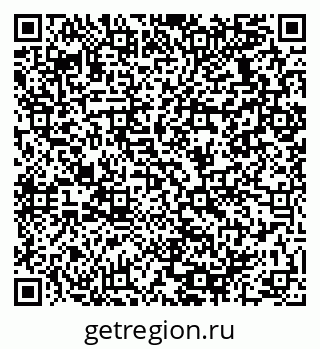 79064938290