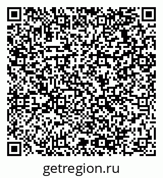 79064938291