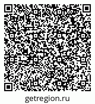 79064938293