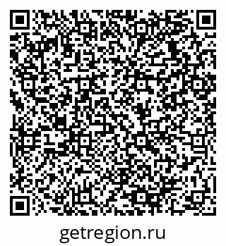 79064938295