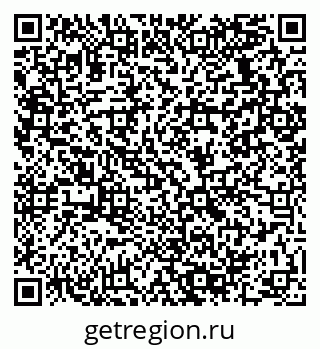 79064938296
