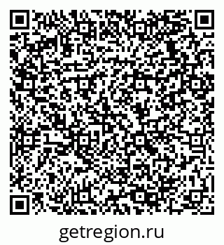 79064938298