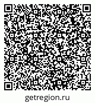 79064938301