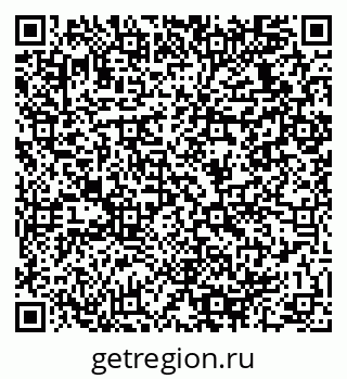 79064938304