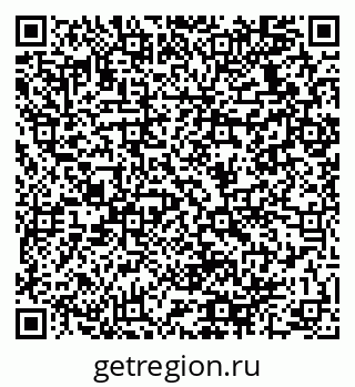 79064938305