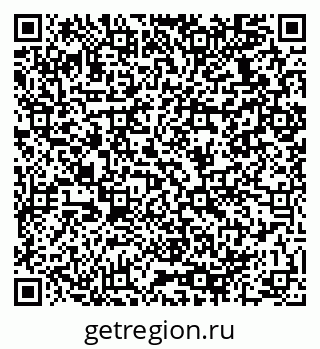 79064938306