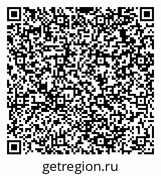 79064938307