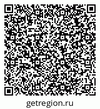 79064938308