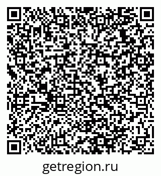 79064938309
