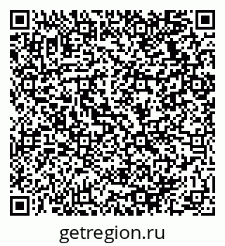79064938310