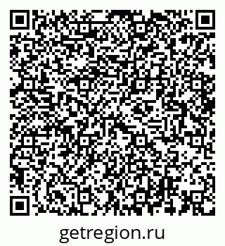 79064938311