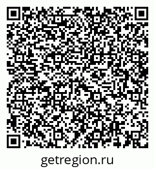 79064938312