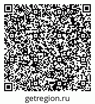 79064938313